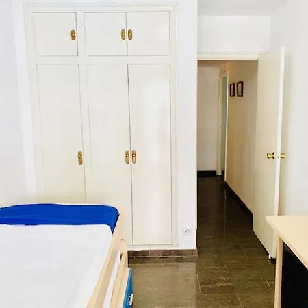 Book Palafox Appartement Salou