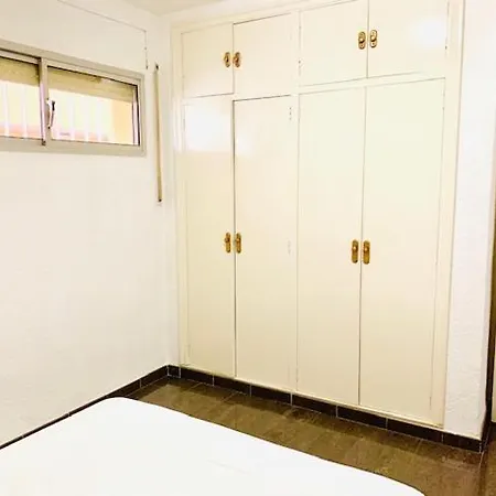 Book Palafox Appartement Salou